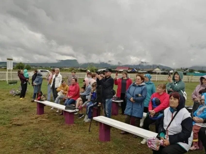 Красный Чикой Забайкальский. Село красный Чикой Забайкальский край. Красный Чикой население численность. Красный Чикой Забайкальский край население. Погода чикой забайкальский край красный на неделю