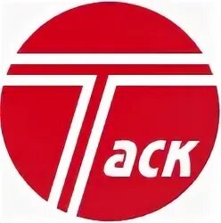 Таск страховая компания адреса