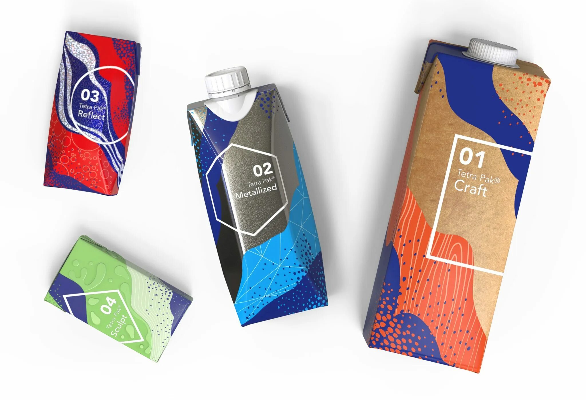 Тетр пакет. Тетра пак. пакет tetra pak. tetra pak упаковка. асептическая упаковка тетра пак.