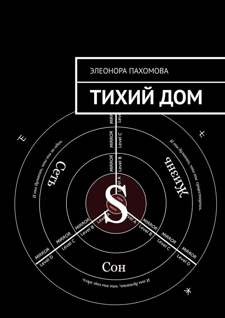 Проект город тихий дом. Уровни интернета даркнет. Почему тихий дом. Синий кит тихий. Тихий дом интернет легенда.