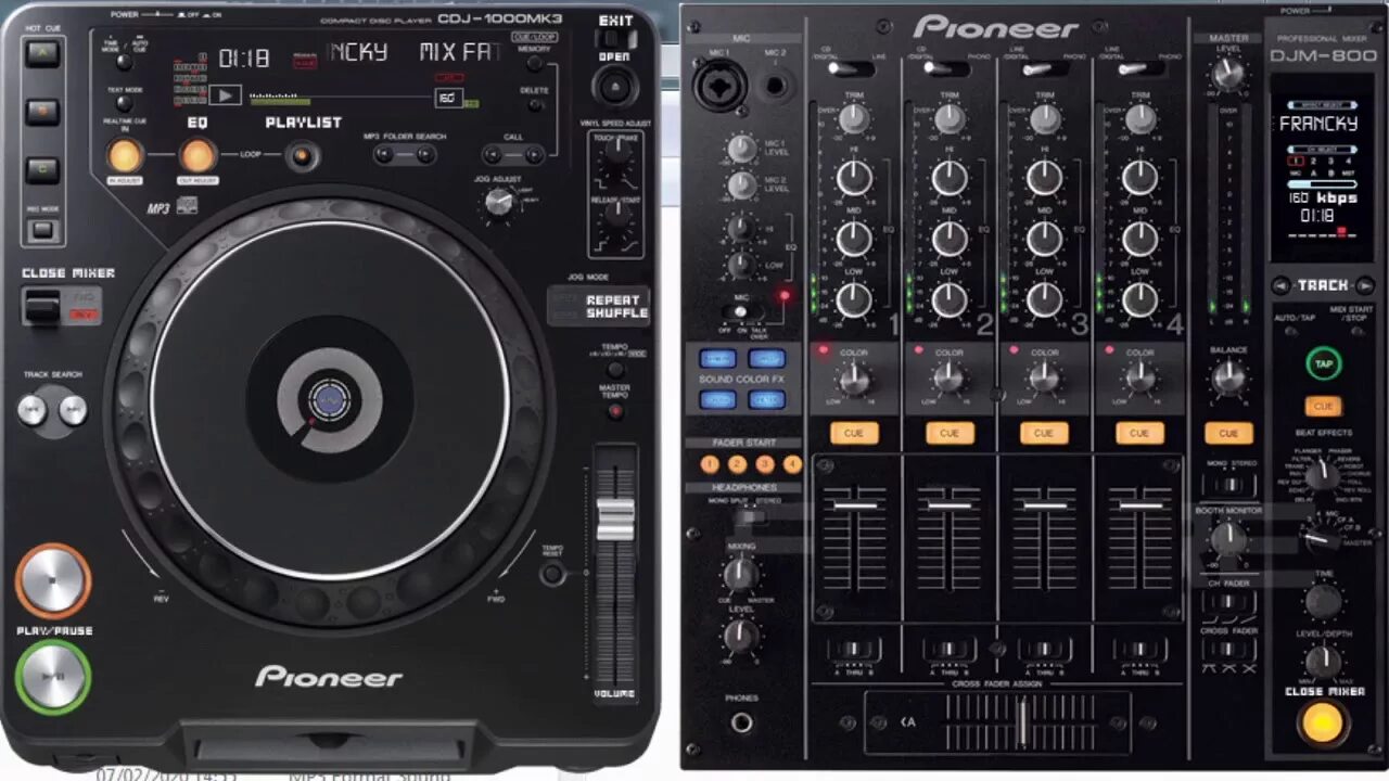 Pioneer CDJ 1000. CDJ 1000 mk3. Pioneer CDJ 300. CDJ 1000 mk3 интерфейсы.