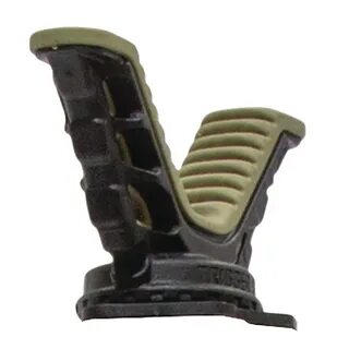 Primos trigger stick gen3
