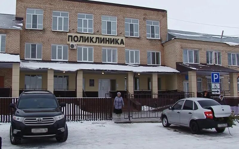 Подслушка пономарёвка оренбургская область. Погода в пономаревке оренбургской на 7 дней. Село пономаревка оренбургская область. Подслушка пономарёвка оренбургская область. Погода в пономаревке оренбургской на 7 дней.