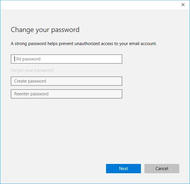 Change password. Password accounts. Microsoft change password. Пароль в changed. How change password