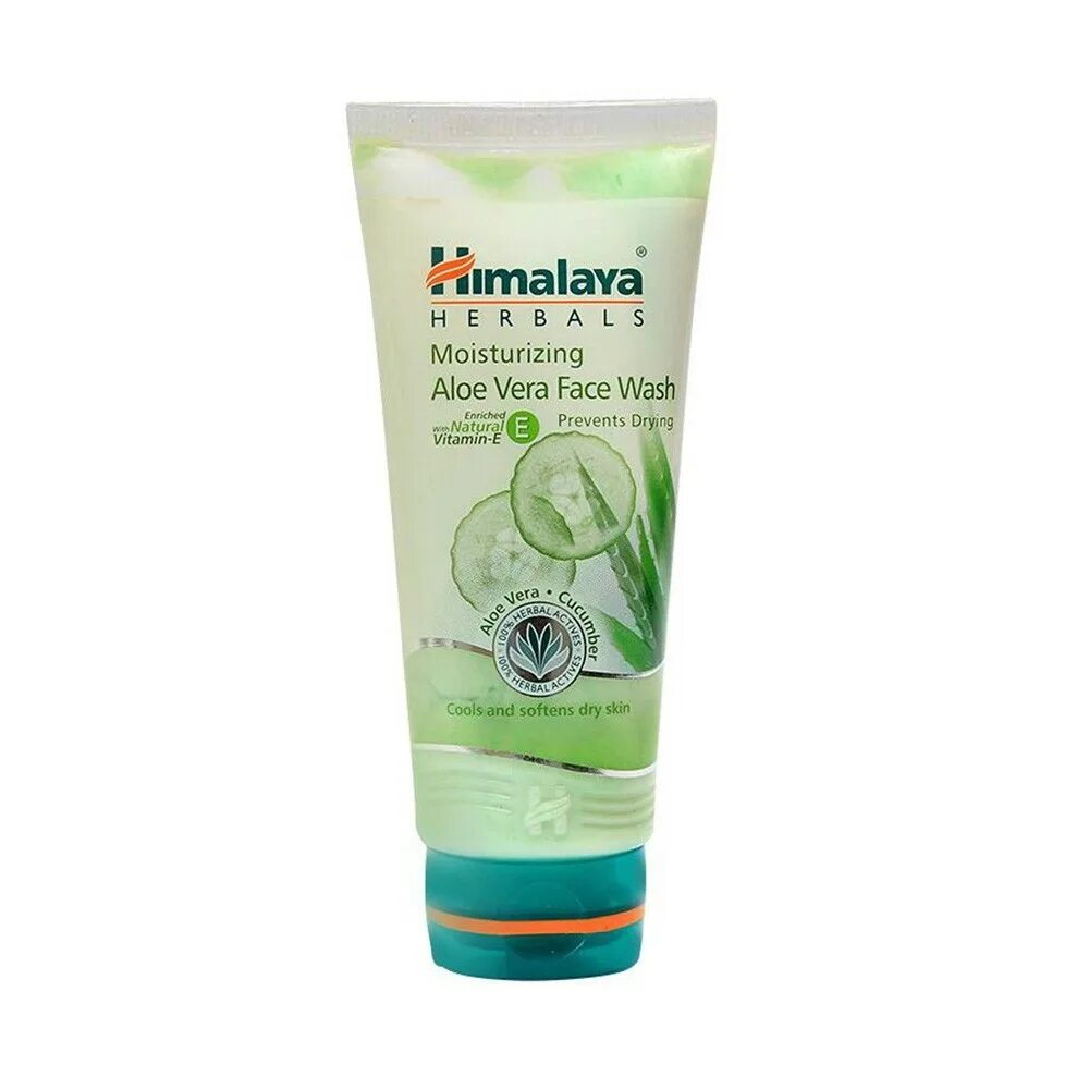 Гель для умывания с алоэ himalaya. Himalaya крем питательный 150. Himalaya производитель. Крем питательный хималая хербалс 150. Тоник хималая.