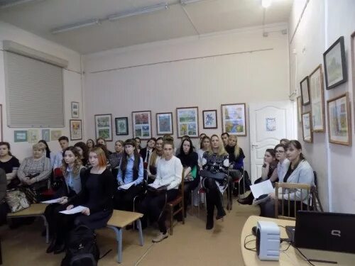 Стэпиу. Советская 173 абакан колледж. Хакасский колледж абакан. Новгородский техникум. Техникум сервиса экономики.