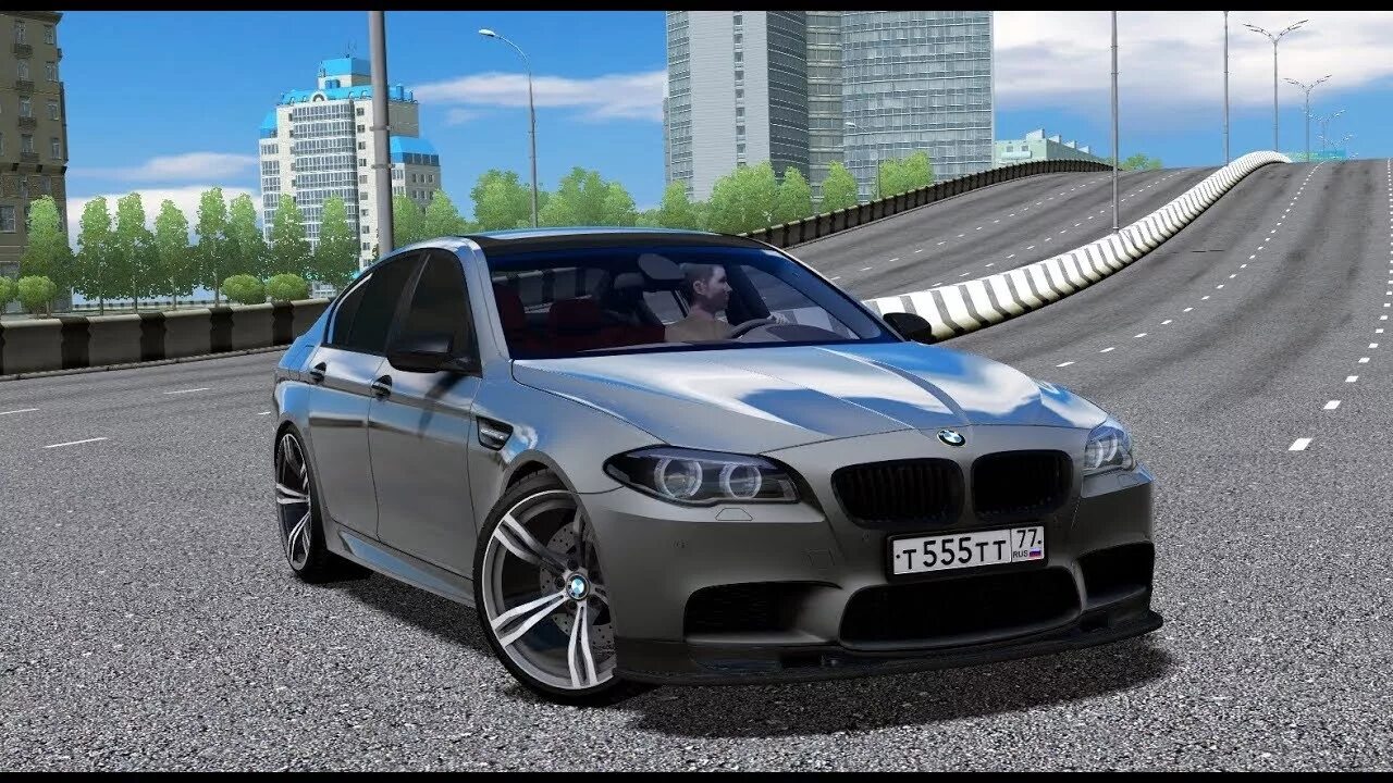 City car Driving BMW f10. BMW m5 f10 для City car Driving 1.5.9.2. M5 f10 City car Driving. City car Driving BMW m5 f90.