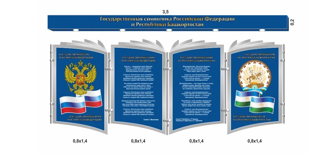Государственные стенды. Стенд символика рф. стенды символика для школы. стенд государственная символика. стенд символы россии в школе.