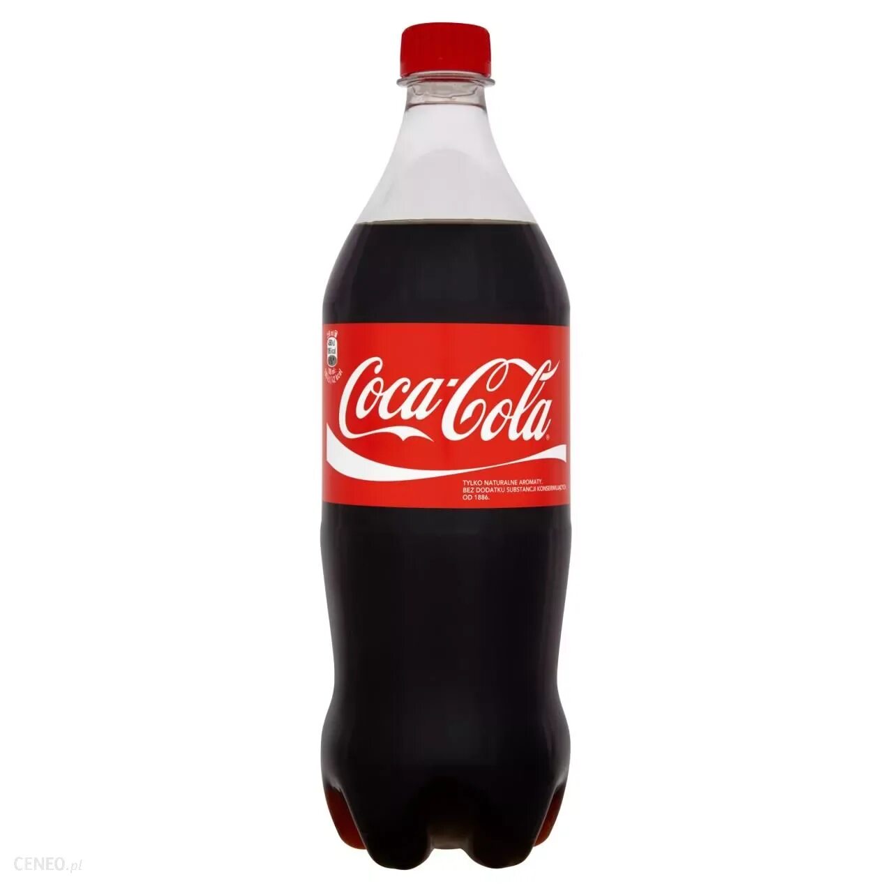 Coca Cola 1л. Coca Cola 2 л Classic. Кока кола 1 литр. Coca Cola 1 lt.