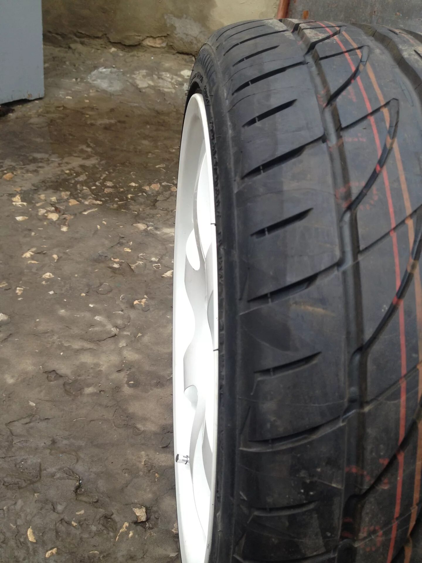 5 triangle tr656. 205/45 r17 9. 5. Габариты колеса р 16 265 70. 205/45 r16 на 9j.