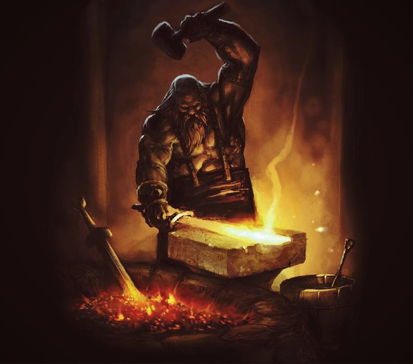 Бог огня гора. Бог огня гора. Гефест бог древней греции краткое. Гефест древняя греция. Бог огня гора.