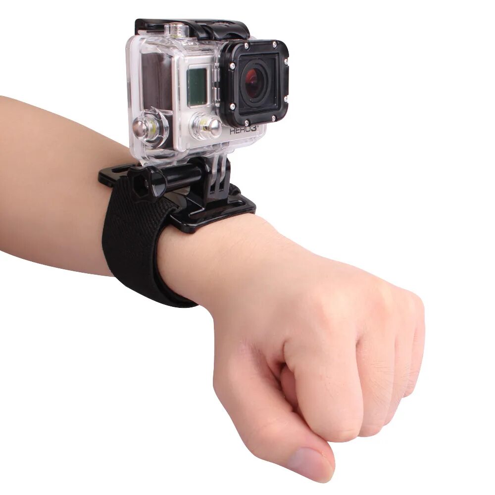 Go pro click. Гоупро 1. gopro sj4000. gopro hero 1. gopro 4 крепления.