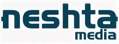Virus neshta. Neshta. линкбилдер логотип. нешта. orolar neshta.