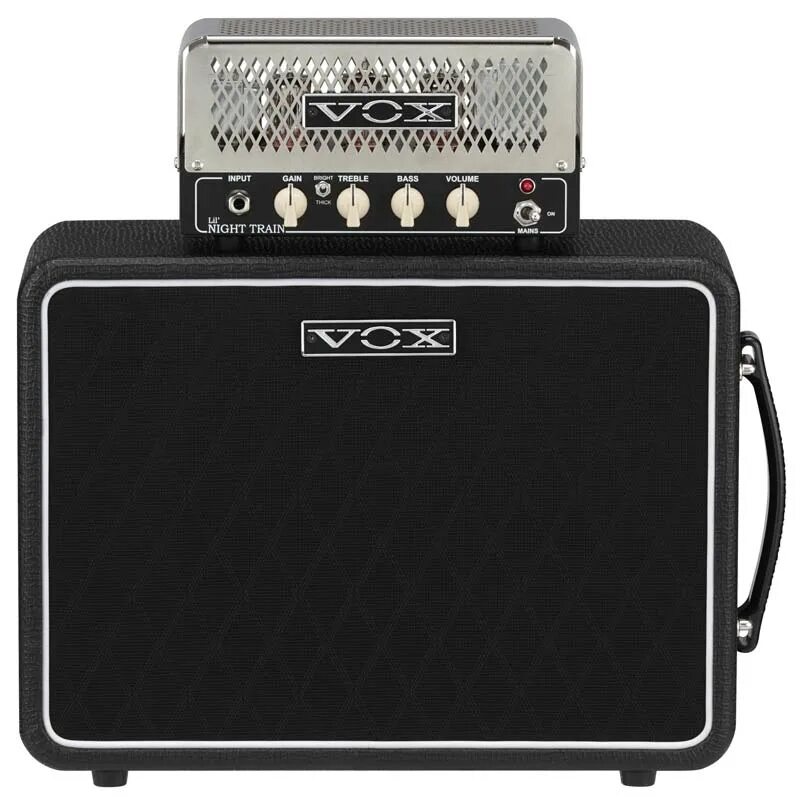 Vox педаль snake charmer compressor. Vox night train. Vox lil night train. Vox night train. Vox усилитель для гитары.