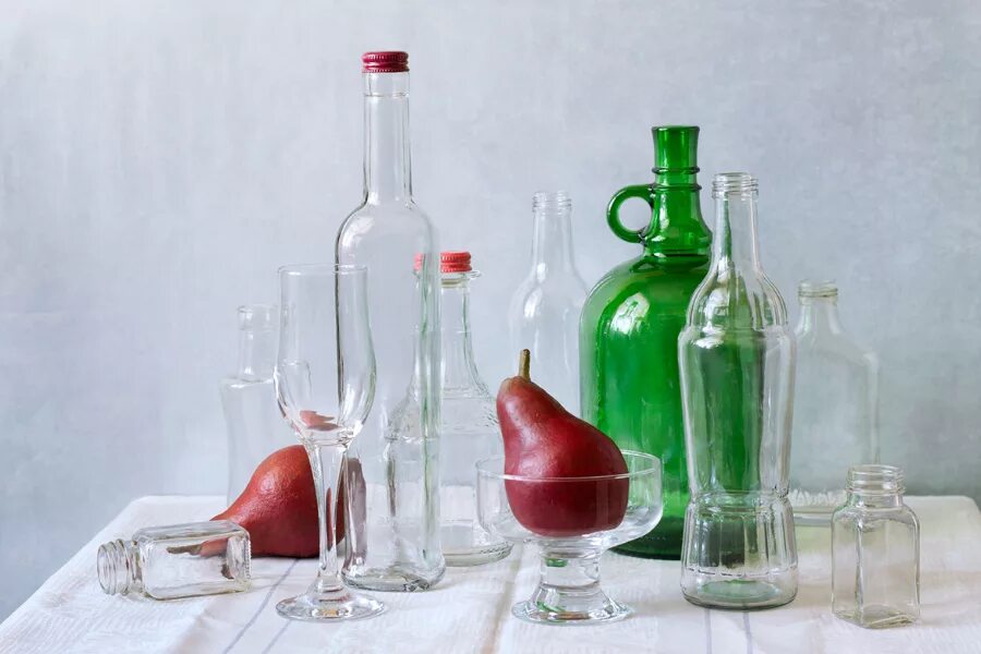 Бытовые электрические приборы для детей. Натюрморт в разных техниках. Материалы инструменты приспособления. Натюрморт в графике. Техника 5 предметов.