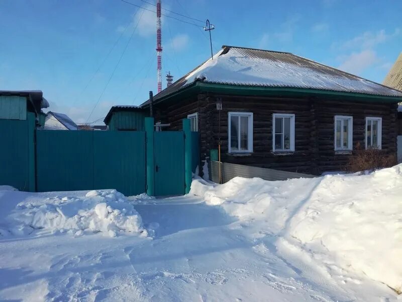 Дом Куйбышева в НСО. Дом в Куйбышеве Новосибирской области. Куйбышев улица Краскома Новосибирская область.