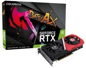 Rtx 3060 nb 12g v. Rtx 3060 nb 12g v