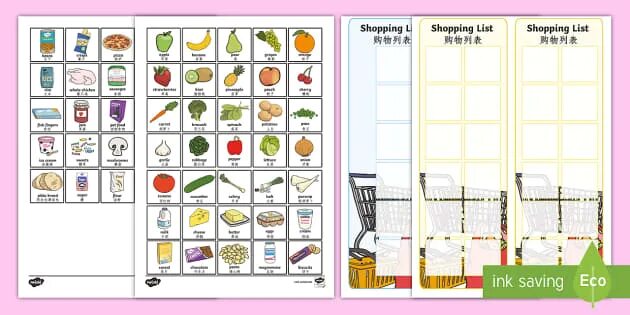 Шоппинг лист на англ. Список покупок на английском. Составить список покупок на английском. Shopping list на английском. Making a shopping list