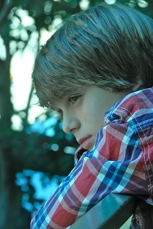 Стрижки для подростков мальчиков. Обычный подросток. Стрижки для подростков. Подросток 13. Подросток 13.