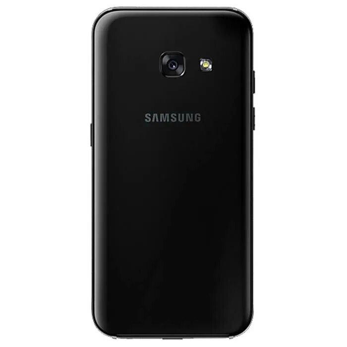 Samsung galaxy a24 черный. Samsung Galaxy a520f. Samsung SM-a520f/DS. Samsung Galaxy a5 2017. Samsung Galaxy a3 (2017) SM-a320f.