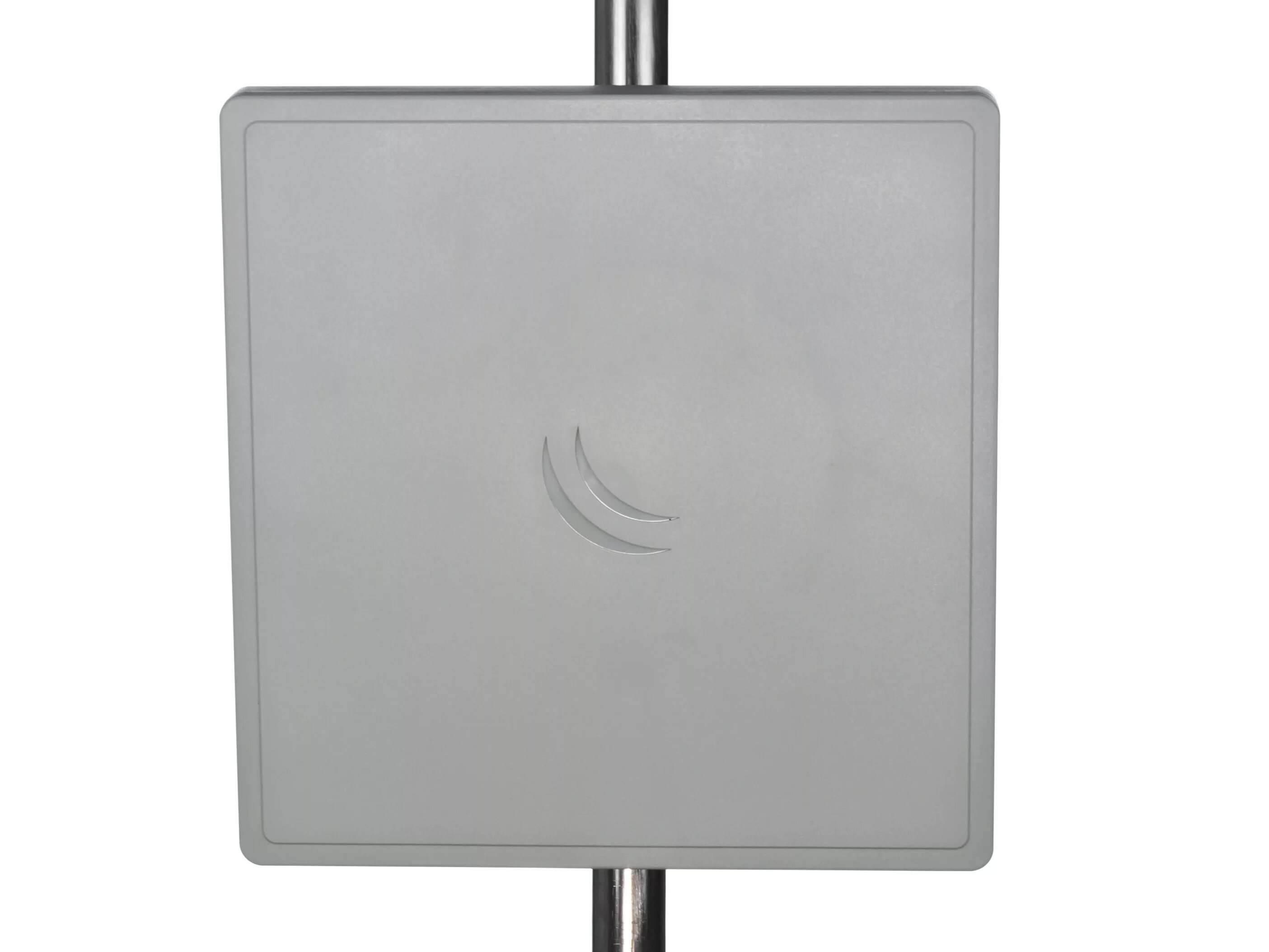 Радиоустройство mikrotik qrt 5. Qrt02. Rb911g-5hpacd-qrt. Rb911g-5hpacd. Qrt kz.