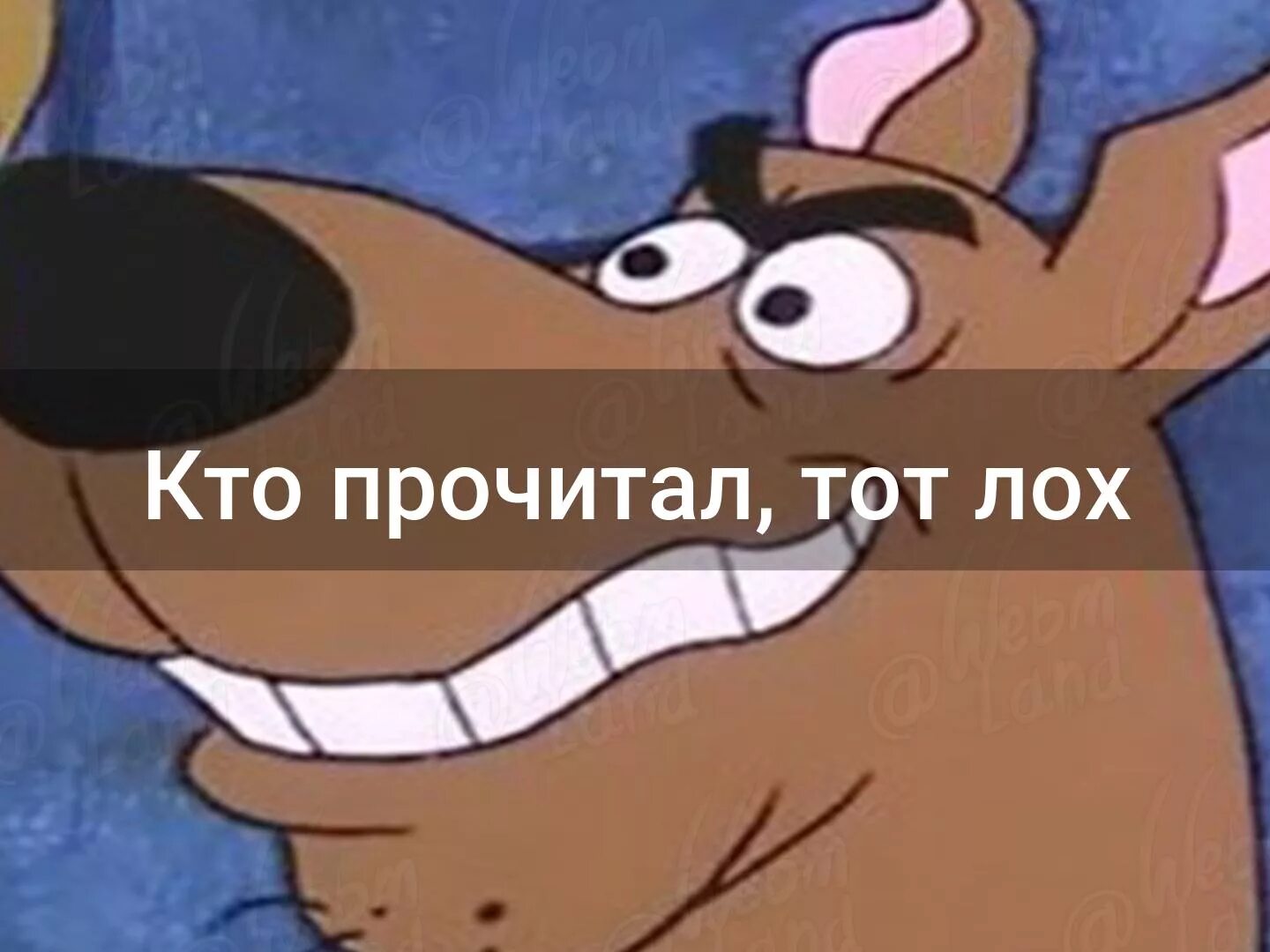 Потому что нажимать