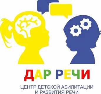 Ищем детского автора