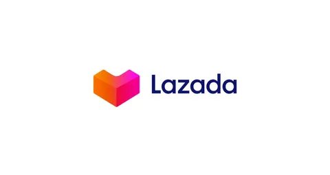 Лазада