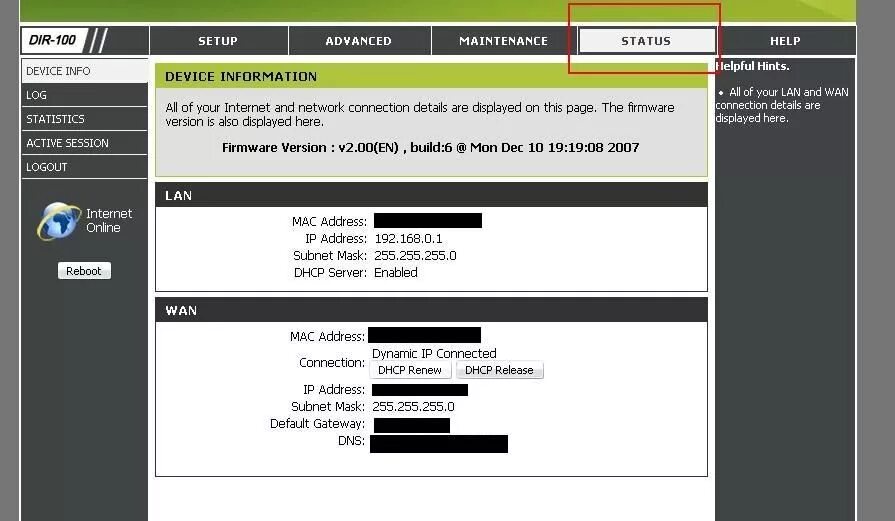 Dir 100 роутер cim. D link dir 845. Dir 100 Ростелеком. Настройка роутера d-link dir-100.