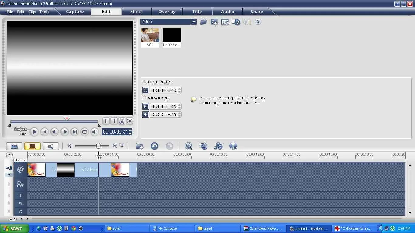 Ulead videostudio se. Ulead videostudio. ulead videostudio 11. картинки для ulead videostudio 11. ulead videostudio 12.