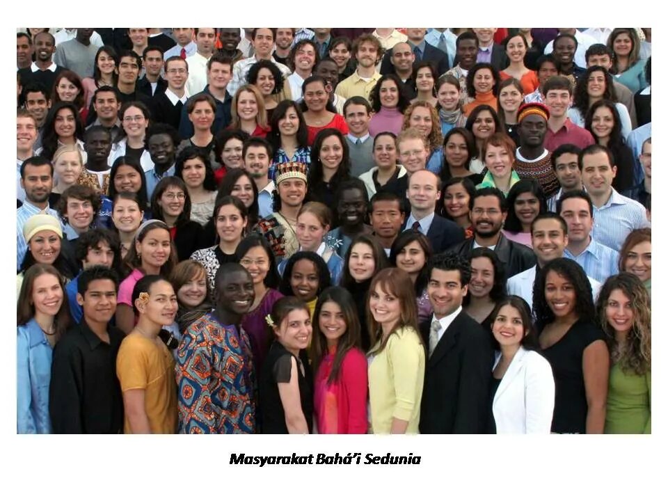 Разнообразие 21. Общение иллюстрация. Информационные потоки. Субкультуры коллаж. День культурного разнообразия во имя диалога и развития.