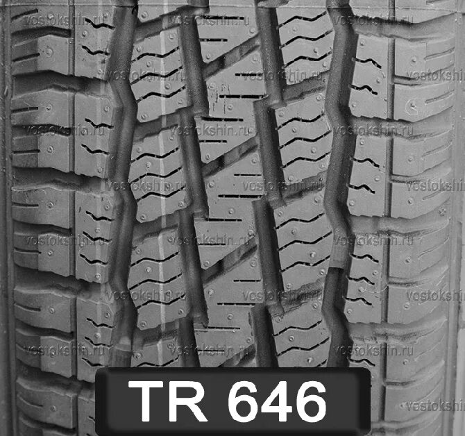 Triangle 185 75 r16c. Triangle 185 75 r16c