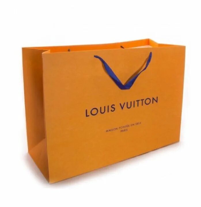 Пакет луи виттон с коричневой. Пакеты louis vuitton 2022. Пакет от луи виттон. Пакет луи виттон. Оригинальный пакет луи виттон.