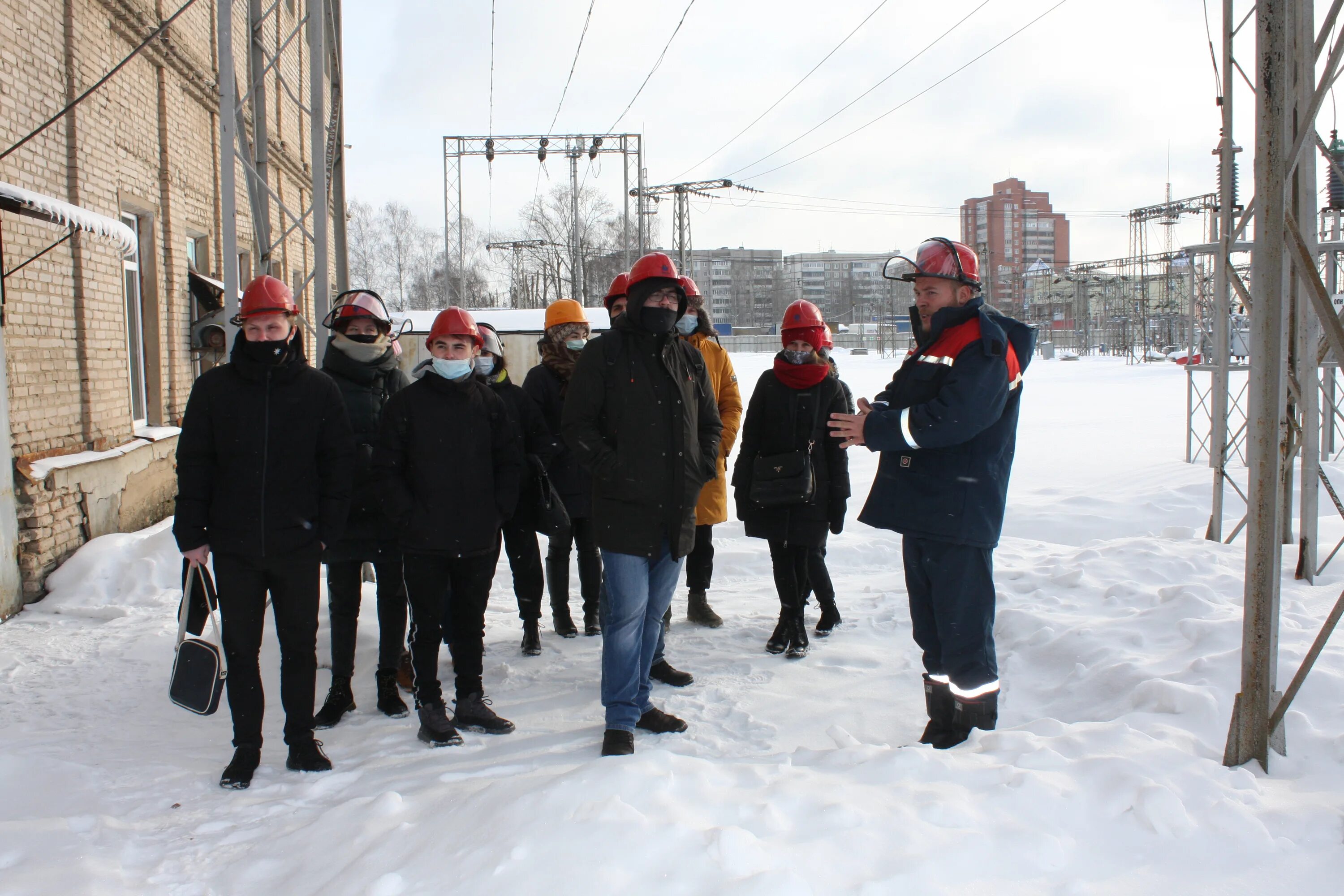 Практика студентов энергетиков. Электрик россети. Россети центр и приволжья ивэнерго. Россети кубаньэнерго. Россети центр и приволжье ивэнерго.