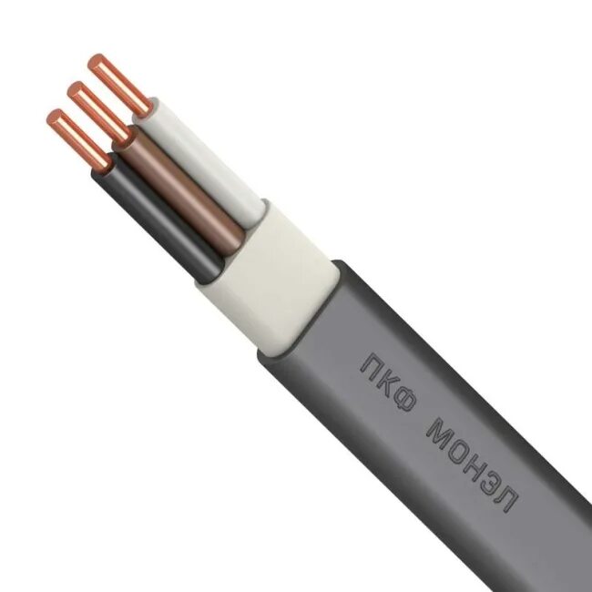 Кабель ввгнг 2х2. 5 тртс (100м). Кабель силовой ввг-пнг (а) 3х2. Кабель ввг 4х1. Кабель ввгп-нг 2x2,5 50 м.