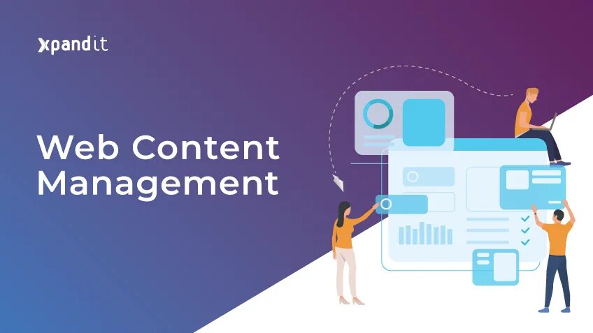 Wcm connect. Web content Management. Система управления контентом. Система web – контент.. Контент менеджмент.