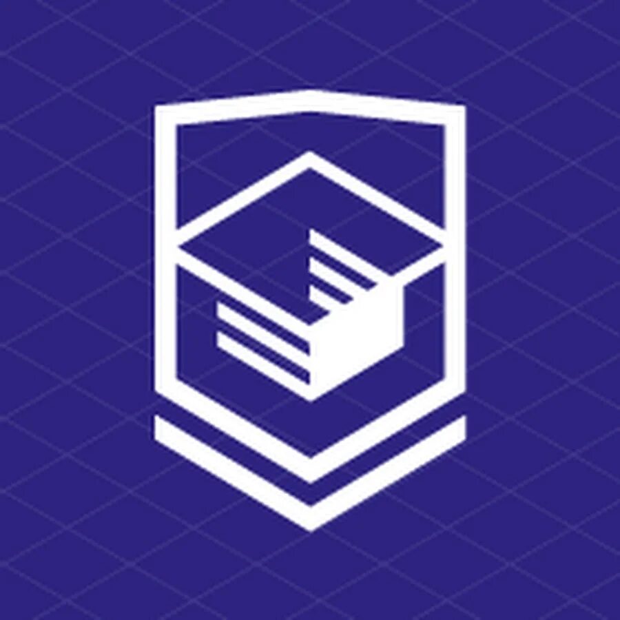 Html css academy. Html academy лого. хтмл академия. иконка html academy. html академия ру.