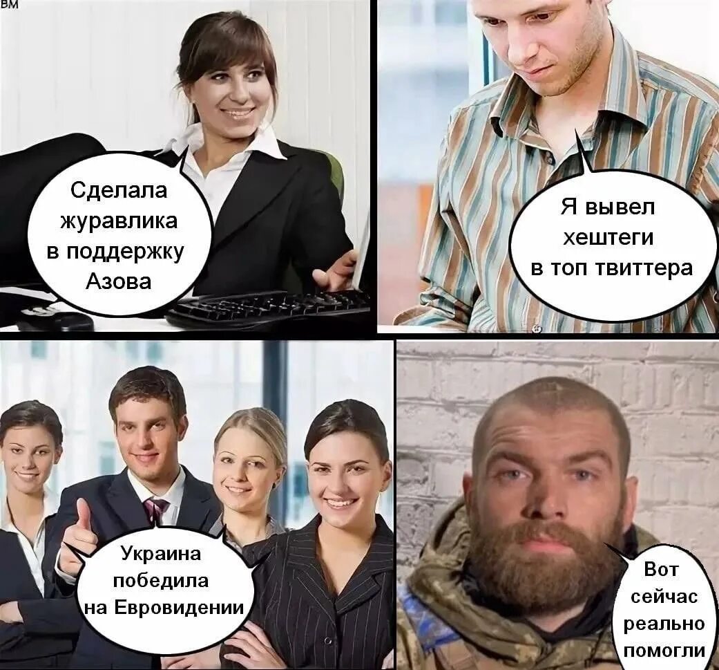 Сдавай сколько хочешь
