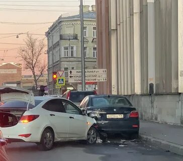 Происшествия спб за сутки спб сегодня