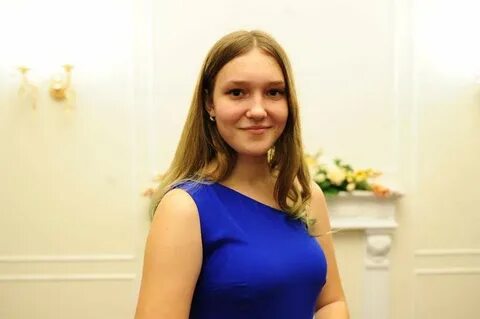 Участники 30 летней