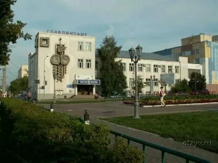 Мировой участок no 1 г саранска