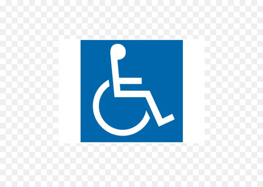Дисабилити сайт для инвалидов. Табличка для инвалидов. Дорожный знак инвалид. Знак парковка для инвалидов. Табличка инвалид дорожный знак.