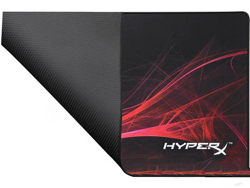 Hyperx fury large. Hyperx fury pro s x-large. коврик для мыши hyperx fury s pro speed edition, xl. коврик hyperx fury s. игровой коврик hyperx hx-mpfs-s-xl.