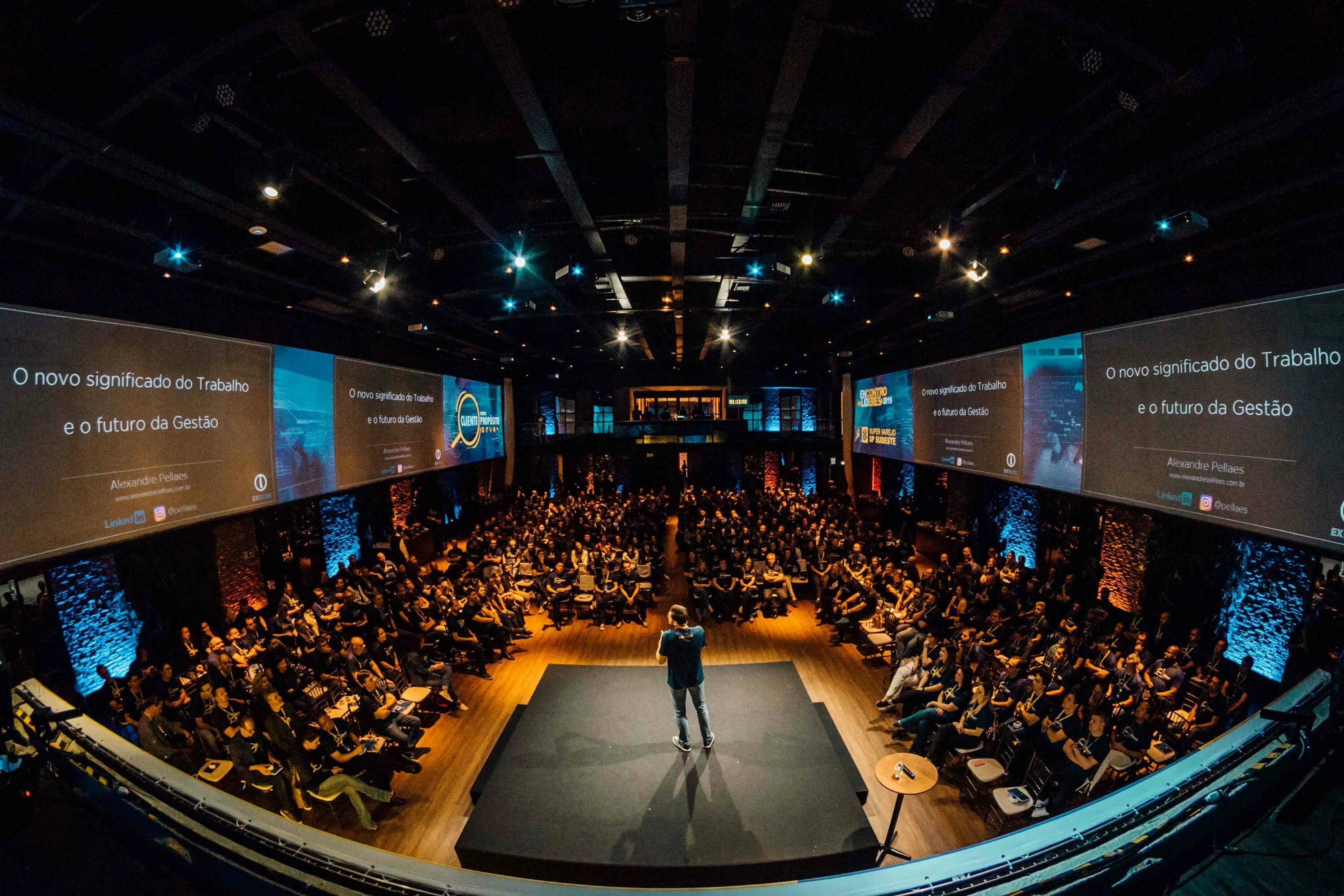 Bio web of conferences 2025