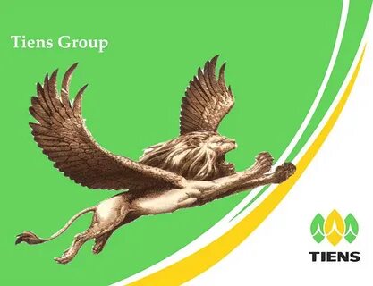Tiens group отзывы