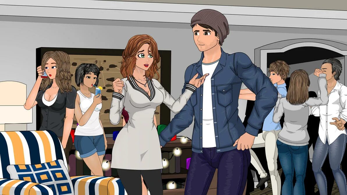 Sapphirefoxx animations. Tg sapphirefoxx. tg sapphirefoxx beyond. sapphire fox beyond. sapphire fox tg.