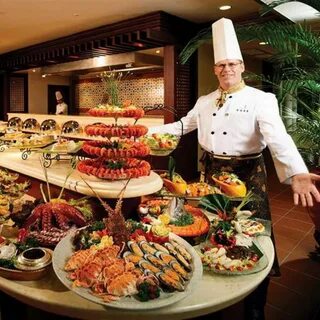 Питание в отеле все включено: найдено 80 картинок