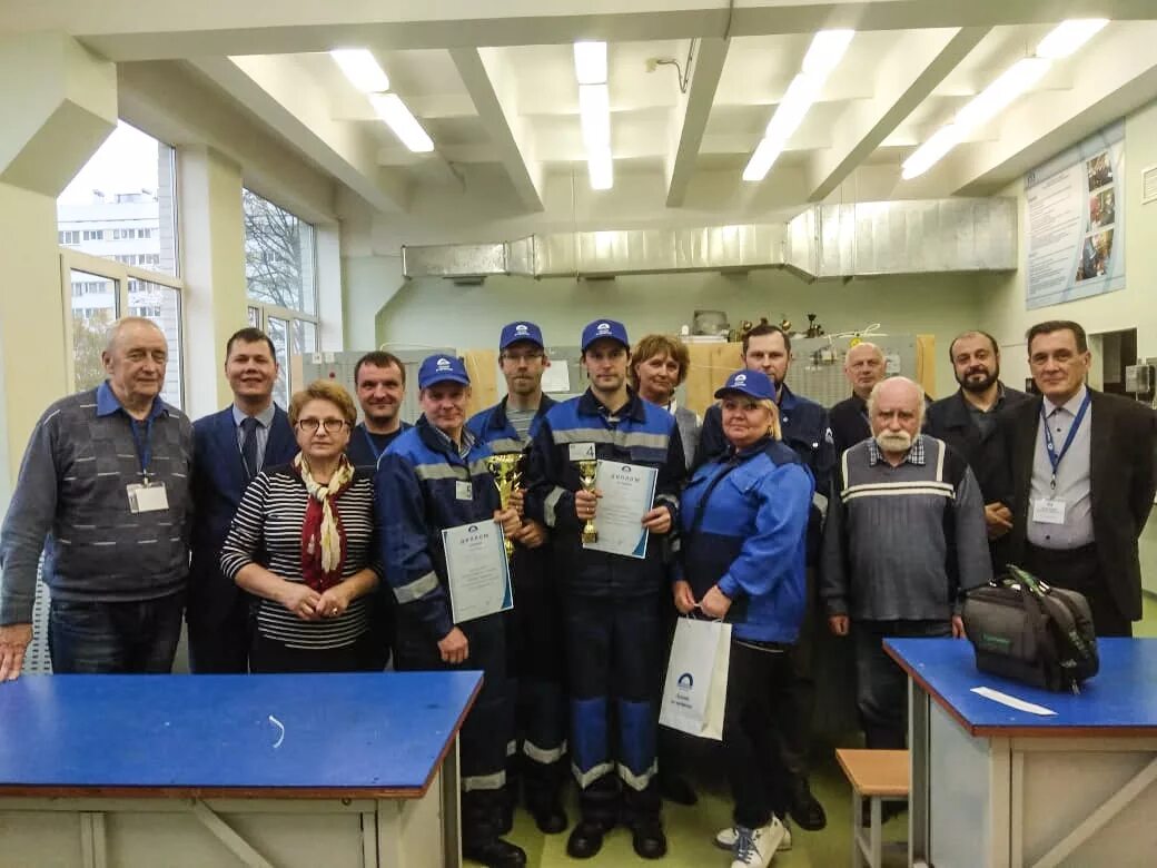 Слесарь санкт петербург. Кипиа водоканал. колледж слесаря водоканал. «звёздный» гуп «водоканал санкт-петербурга». служба водоканалов спб.