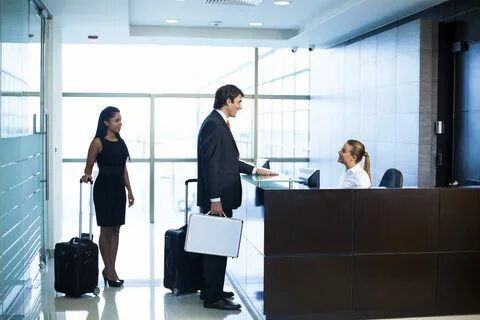 Эксперт: Нижняя планка поддержки гостиниц завышена