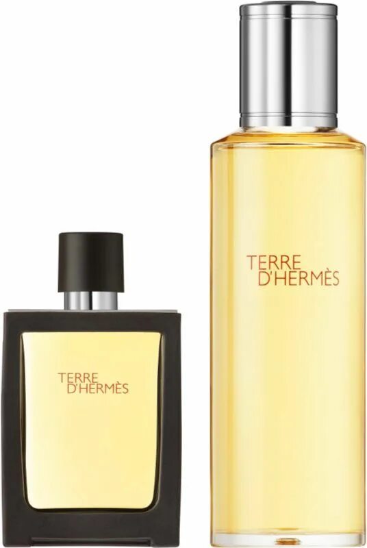 Духи terre d'hermes. Хермес терра мужской. Хермес терра мужской. Парфюм terre d'hermes. Hermes terre d'hermes.